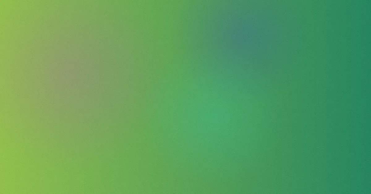 刘康怎么用：实测上手心得