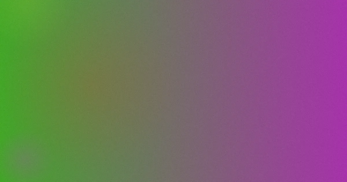 南方车站的聚会怎么用实测