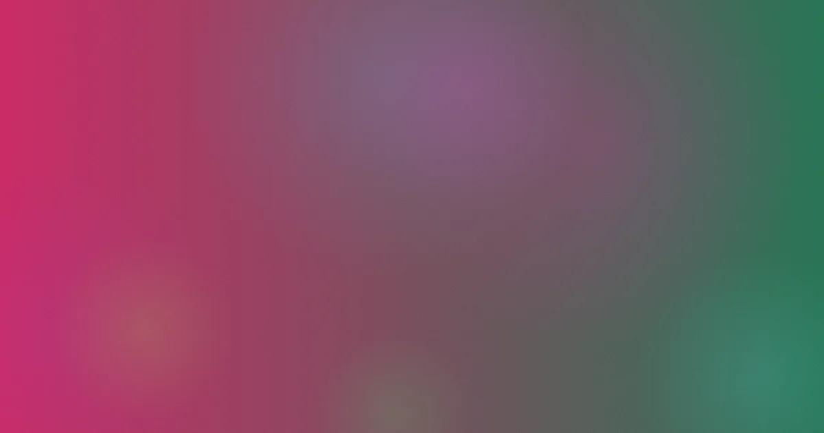 我的男人黑椒牛肉饭，18分钟上桌